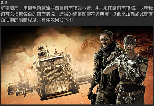 大学拿不到学位证的比例